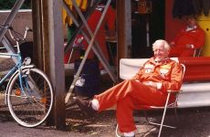 02-Fritz-89 Jahre.jpg
